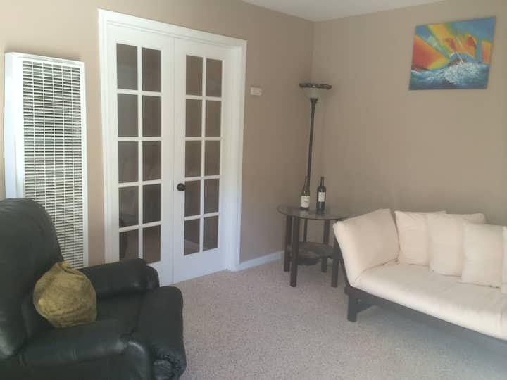 Redlands Guest House Rentals Guest Houses and More Airbnb