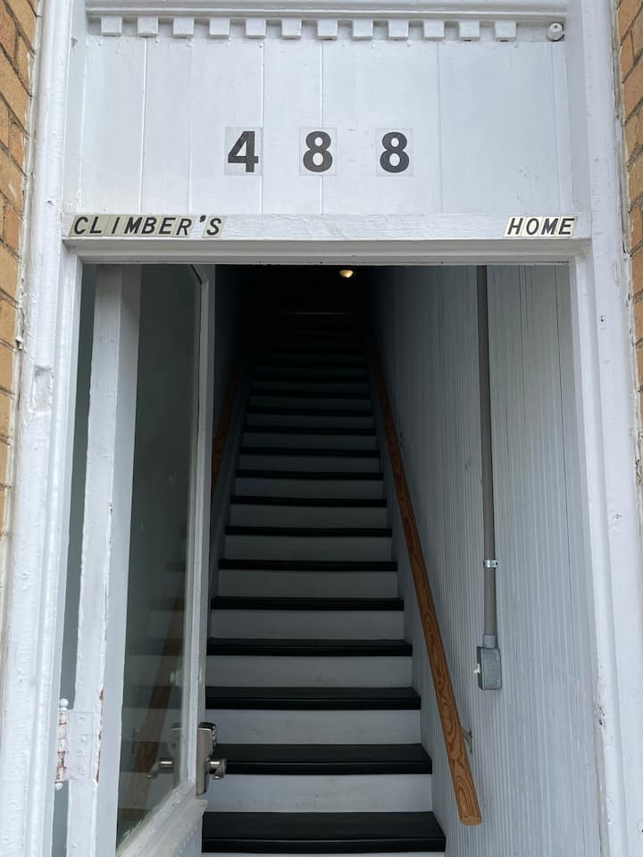 Stanton Cabin Rentals Cabins and More Airbnb