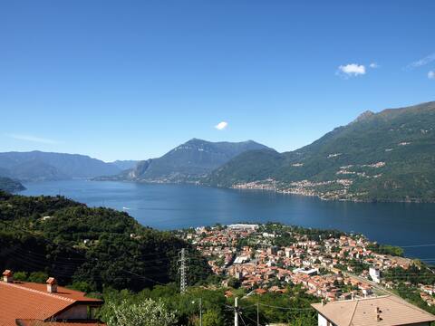 Dervio Vacation Rentals Homes Lombardy Italy Airbnb