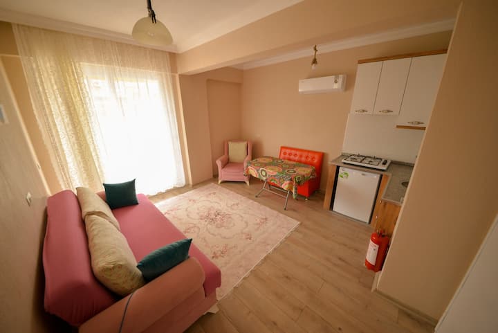 Апарт отель хаус в питере. Ленинградская 349 новосибирск. , 347а. Buy apartment мысон france. Close apart.
