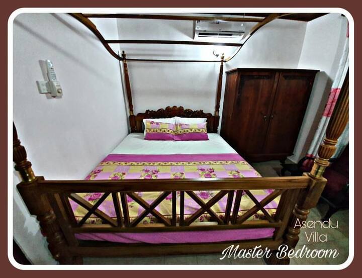 ห้องนอน1