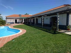 Suite+in+a+typical+Alentejo+farm+2