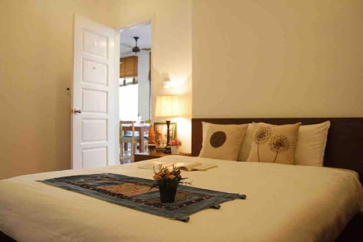 საძინებელი 2