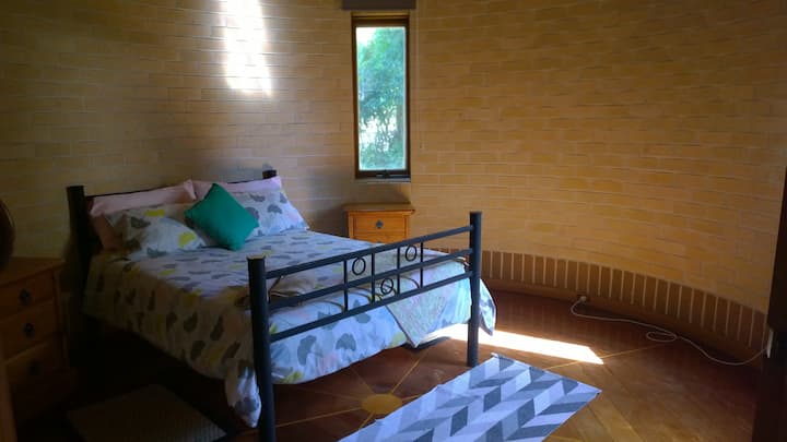 Habitación 3
