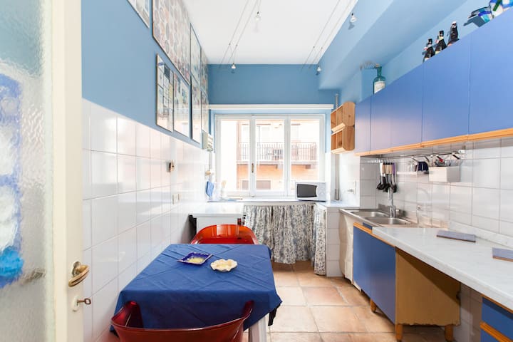 Architecture and Design studios