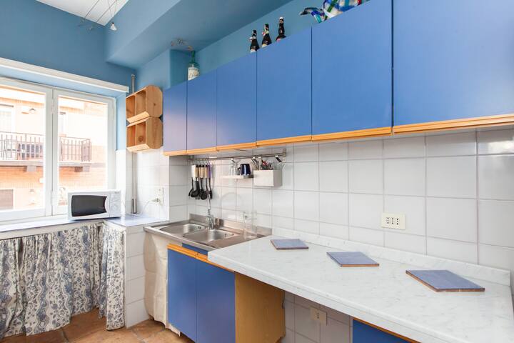 Architecture and Design studios gallery image 2