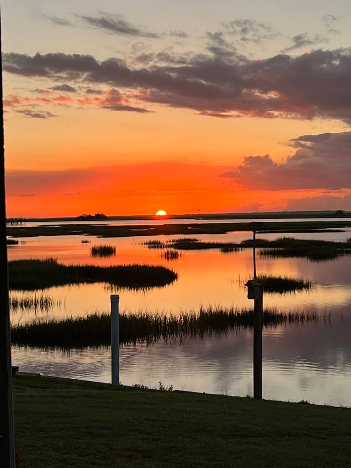 10 Best LongTerm Rentals In Hampstead, North Carolina Updated 2024 Trip101