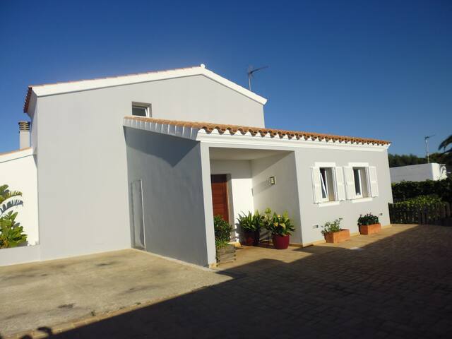 VILLA ABATZER gallery image 5