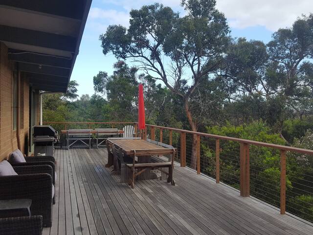 Extra Large Beach House gallery image 4