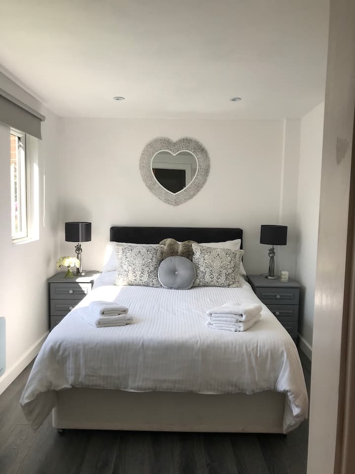 Formby Holiday Rentals & Homes England, United Kingdom Airbnb