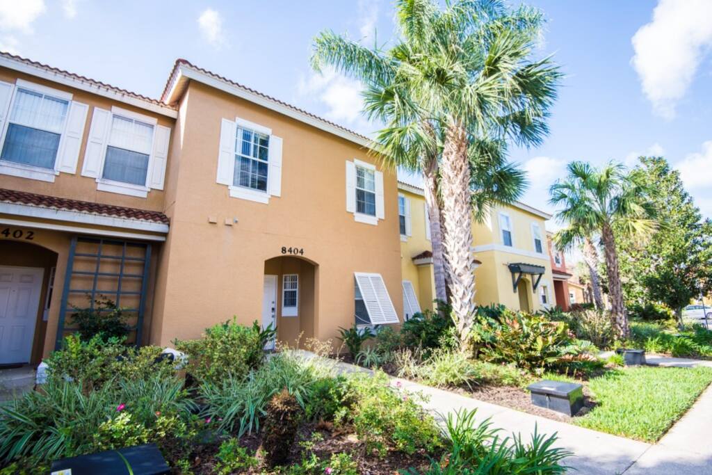8404crystalcove-23