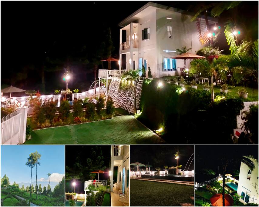 Villa Ry Villas For Rent In Bogor Jawa Barat Indonesia Villa Ry Villas For Rent In Bogor Jawa Barat Indonesia