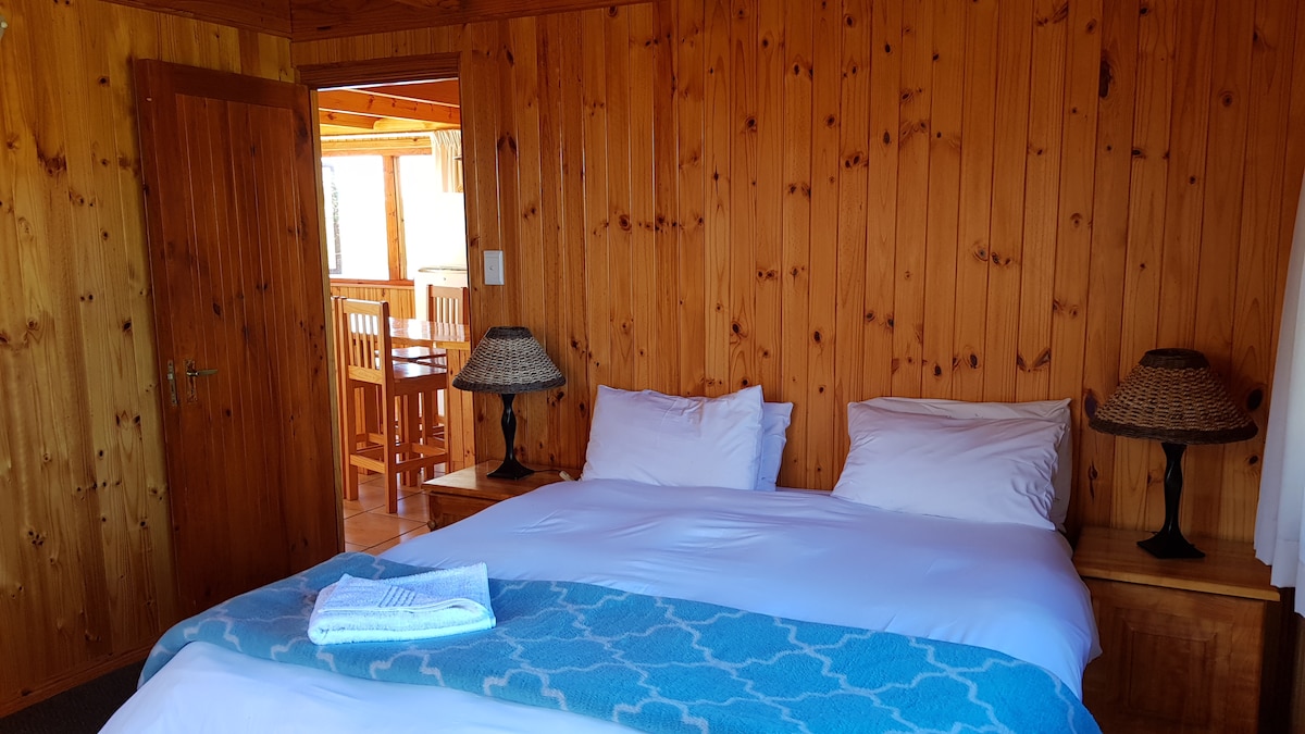 ห้องนอน3