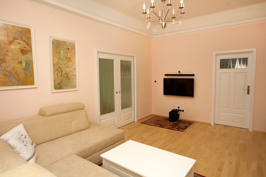 Livingroom