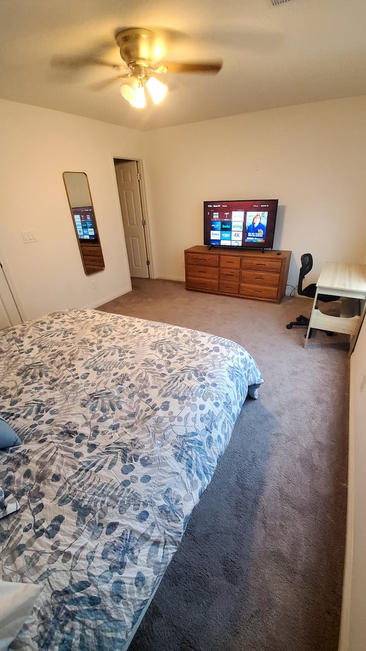 Inyo County Holiday Rentals & Homes United States Airbnb