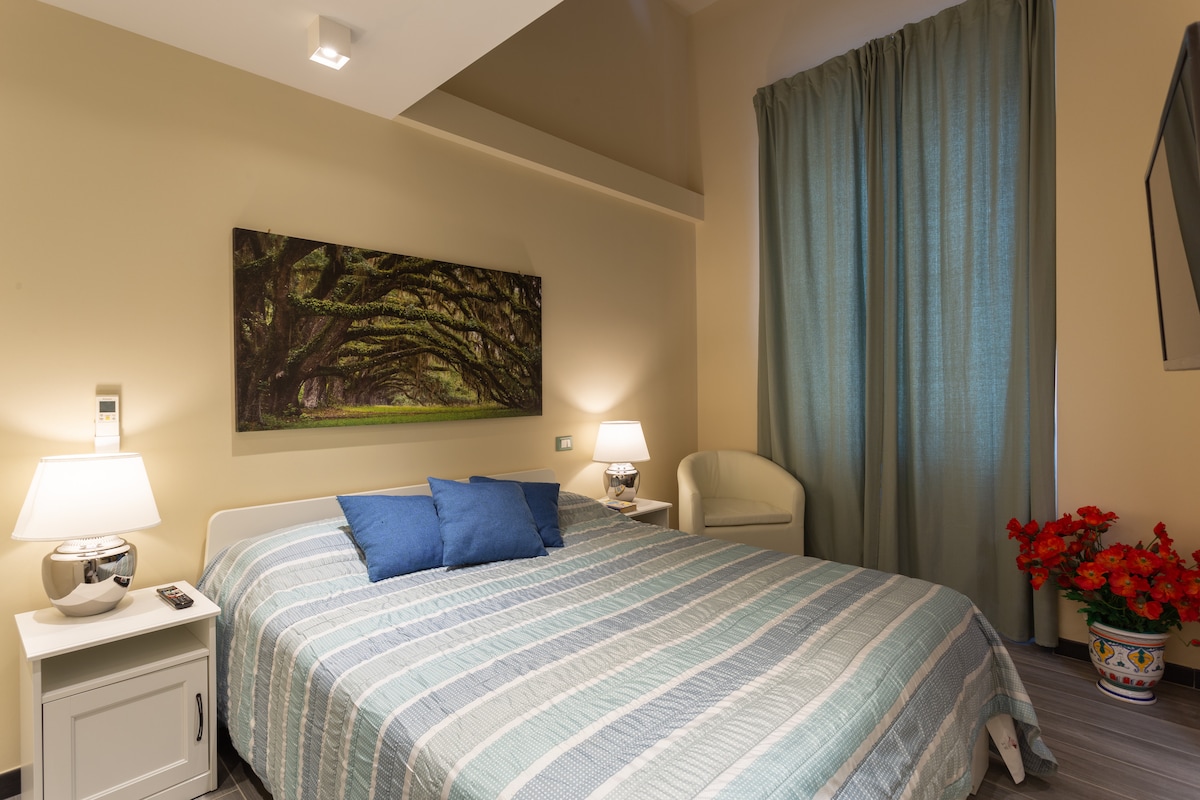 Спална соба