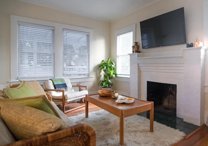 Monthly Rentals West Palm Beach
