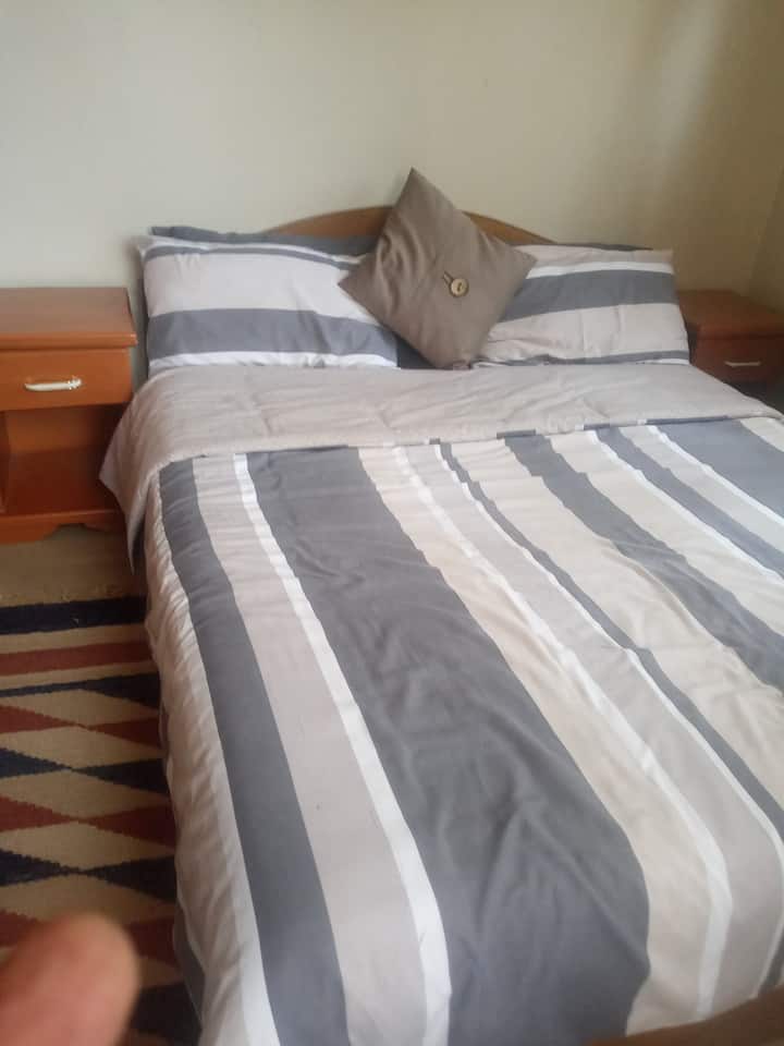 Спална соба 2