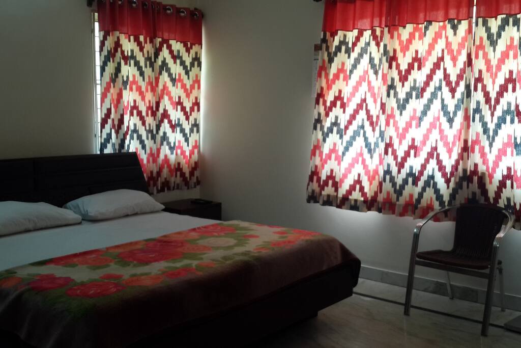 Bedroom1