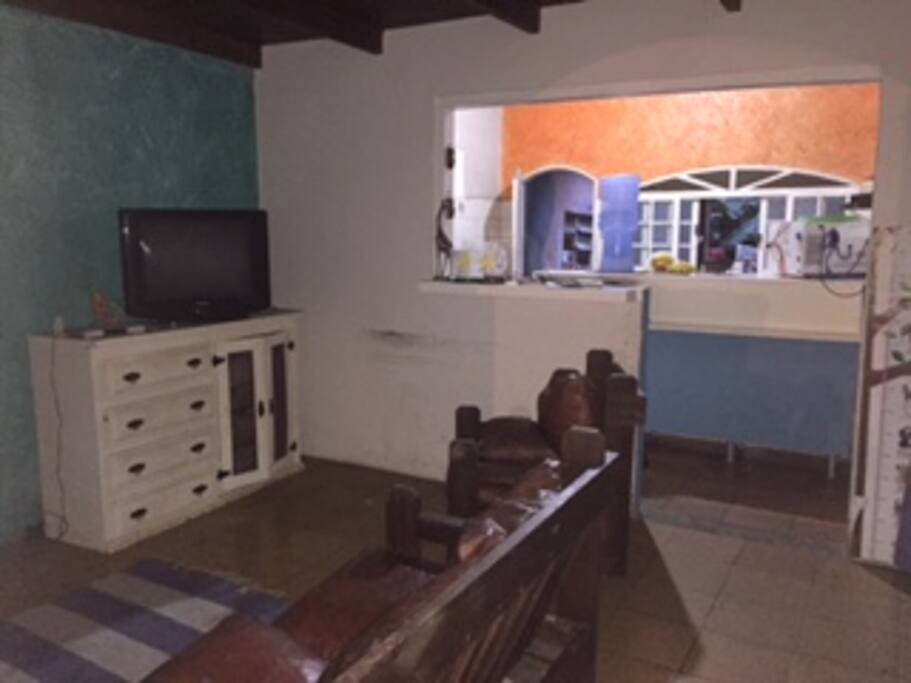 Sala