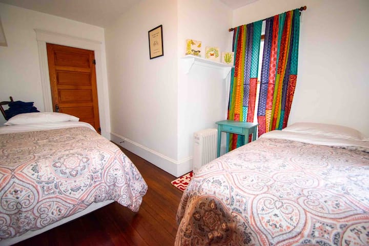 ห้องนอน #4 