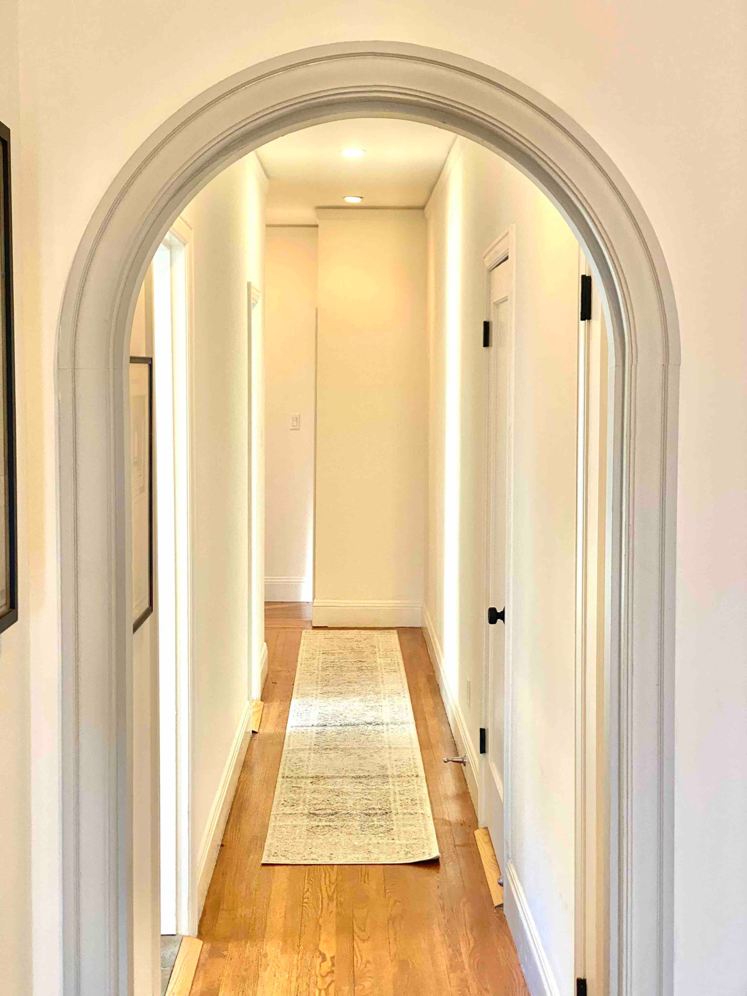 Condo in San Francisco · ★5.0 · 2 bedrooms · 2 beds · 2 baths - Image 30