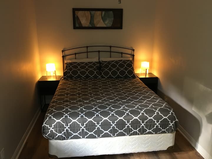 Habitación 3