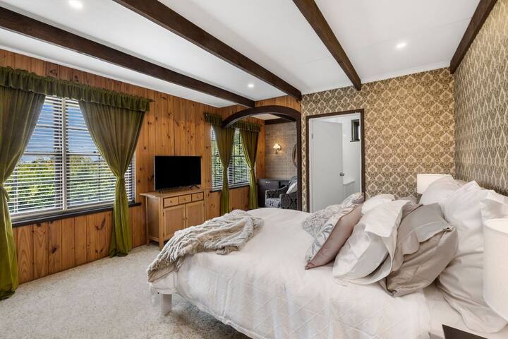 Avonlea – Fun and adventure gallery image 5