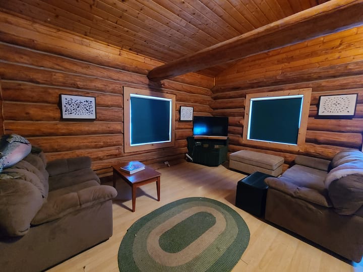 Top 5 Cabin Rentals In Valdez, Alaska Updated 2024 Trip101