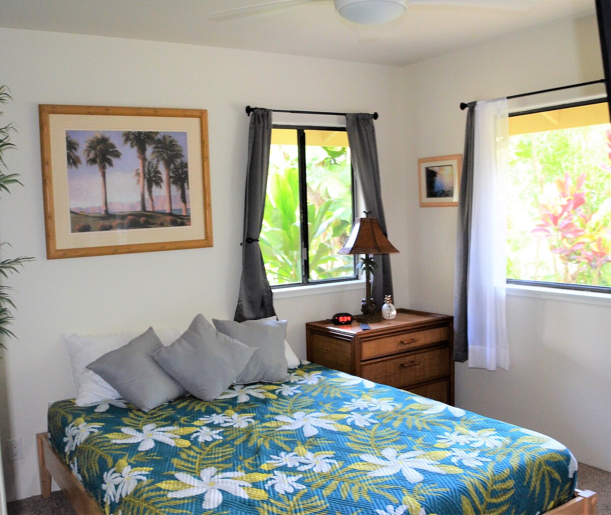 ห้องนอน3