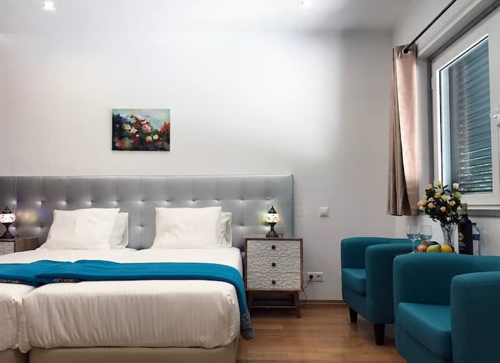 Habitación 3