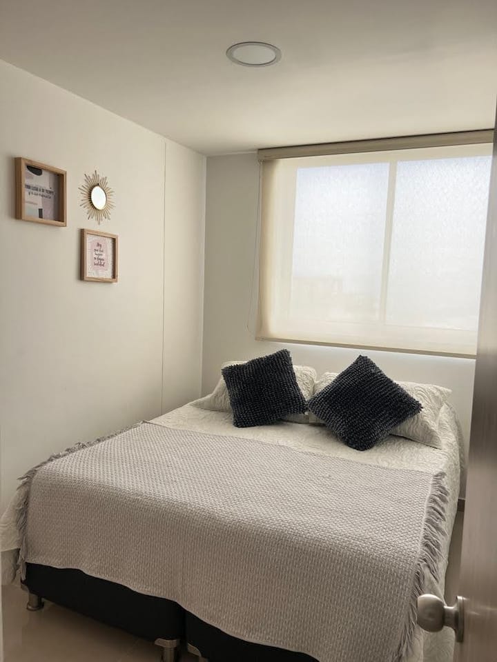 Второстепенна Алкоа 