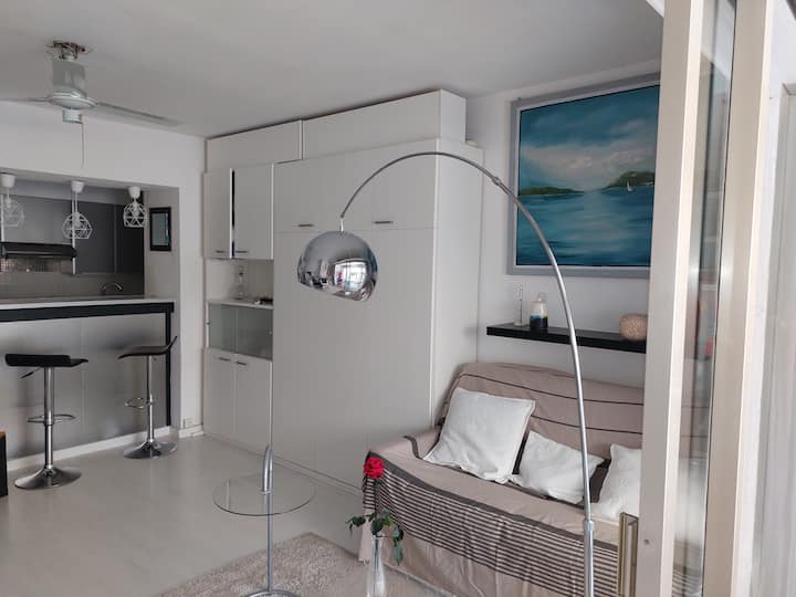 Sebule, Sebule, Kulala Mara Mbili sentimita 140* 190 Zinalala sentimita 140*190