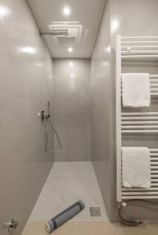 Airbnb Proxenou Koromila 8 Holiday Rentals Places To Stay