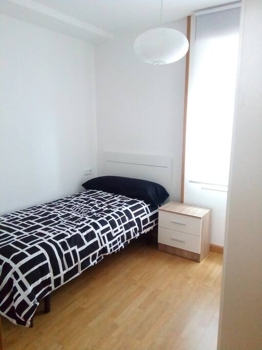 Habitación 2