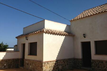 51b4dbc0 a8bc 472b a03f c7a847d97332