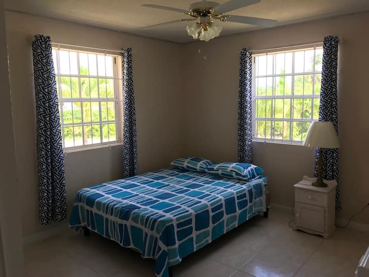 Chambre 2