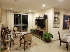 Modern+apartment+well+%22a+lo+PARAGUAY%21%22