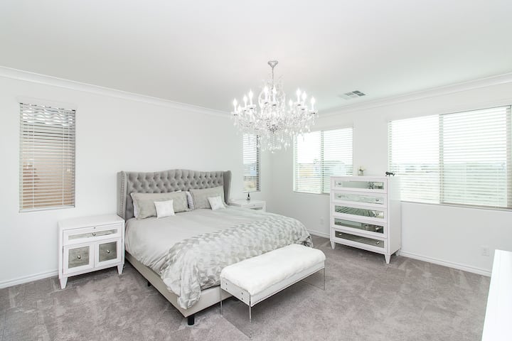 Peamine magamistuba 1