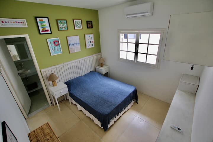 Suite 3