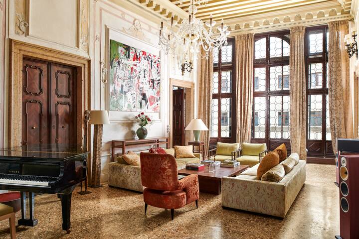 Lena gallery image 2