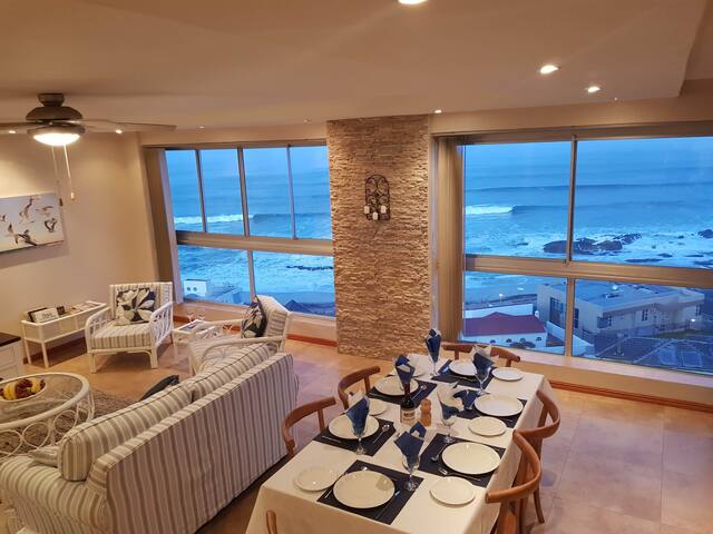 Seagull’s View gallery image 2