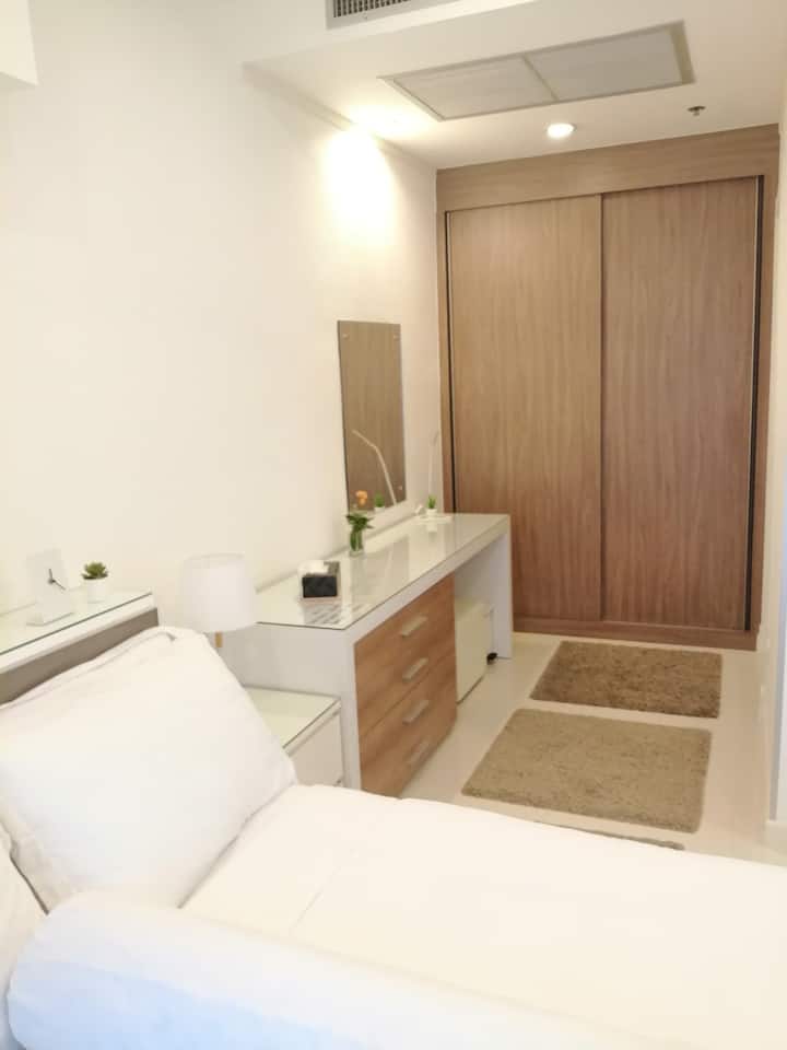 ห้องนอน1