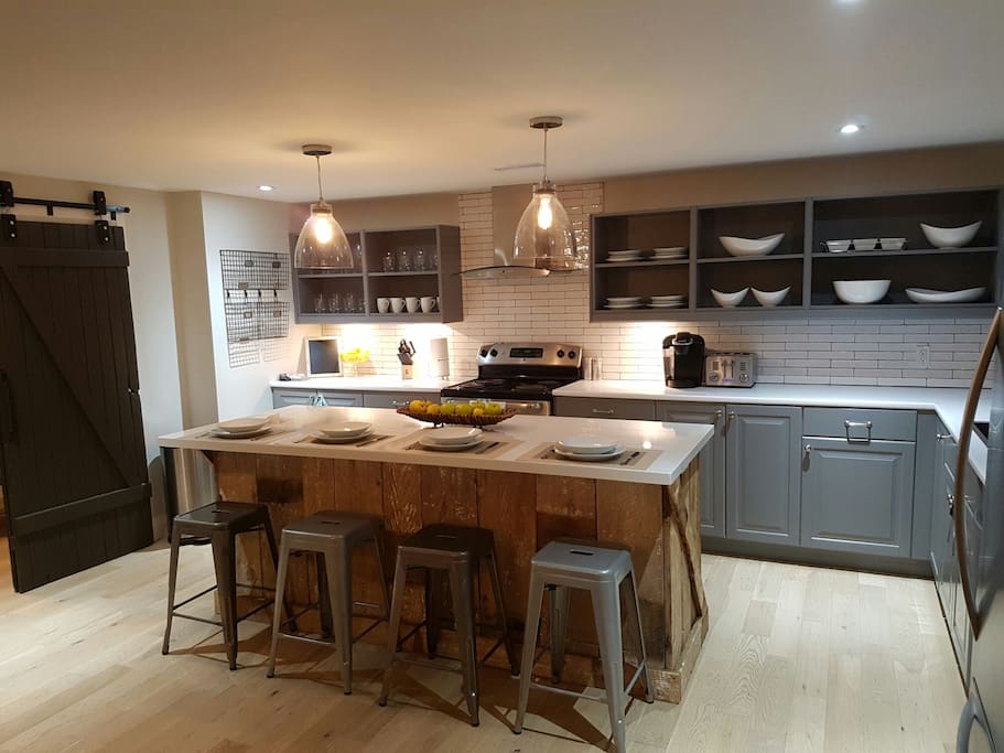Apartment Rooms In Guelph To Rent Apartment Rooms In Guelph To Rent