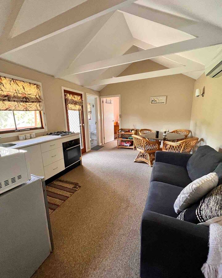Top 12 Cabin Rentals In Mudgee, Australia Updated 2024 Trip101