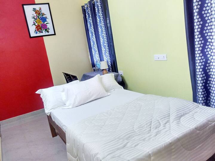 Panayal Holiday Rentals Homes Kerala India Airbnb Panayal Holiday Rentals Homes Kerala India Airbnb