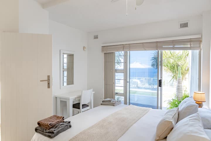 საძინებელი 5