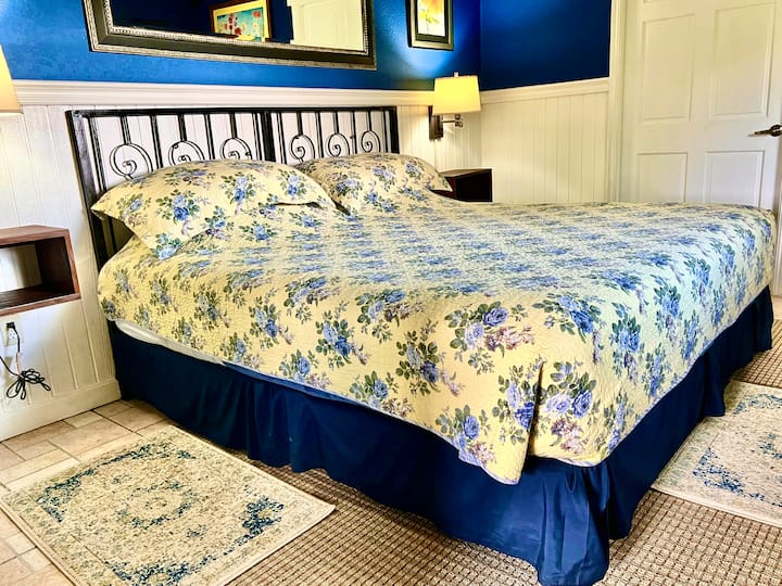 Tijeras Kiralık Tatil Evleri ve Evler Chiriquí Vilayeti, Panama Airbnb