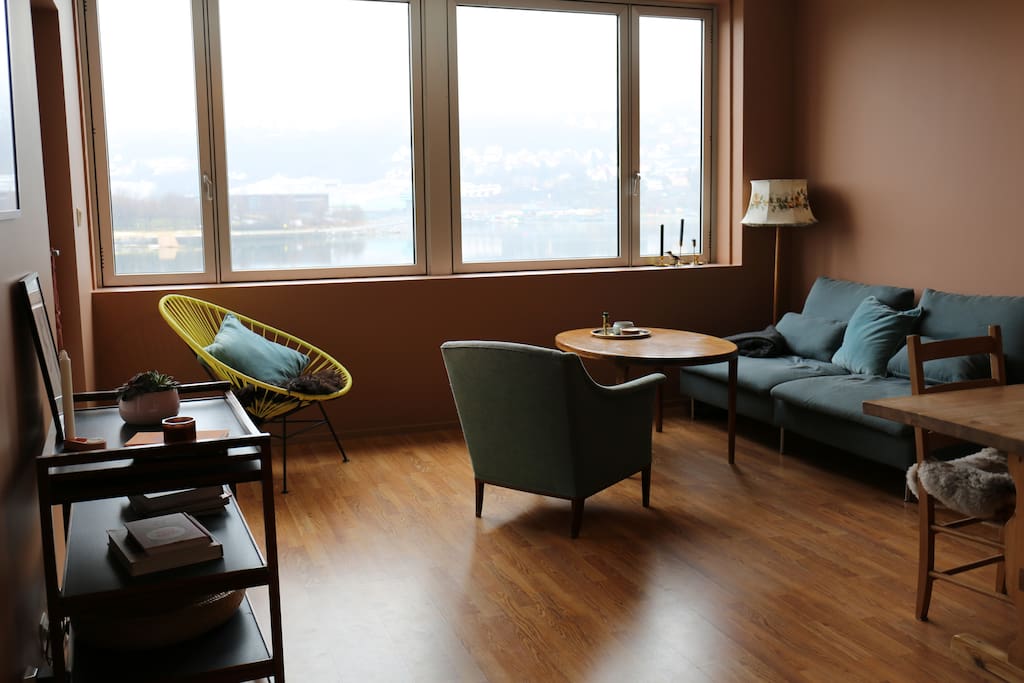 Livingroom