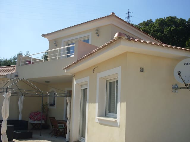 listing_image